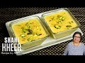 Shahi Kheer | Recipe for Shahi Kheer | How to make Shahi Kheer
