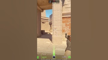 1v3 clutch on Anubis #cs2 #cs #easy #molotov #1v3 #clutch #anubis #asite #ez #s1mple #defuse