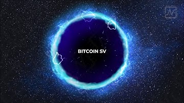 Nerva aims to create the most decentralized POW Cryptocurrency