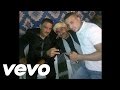 Cheb Adjel 2016 Rani Fi Halet Houb 