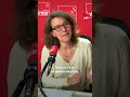 Les trottoirs, un lieu public et politique, véritable prolongement du domicile