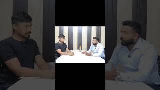 DevOps Engineer dark reality | Don't miss | #shortsfeed #devops #facts #latestnews #shorts