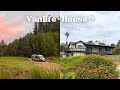 We Almost Gave it All Up | An Honest Chat About Quitting Vanlife to Buy a House