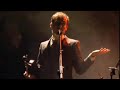 Andrew Bird - Why? - Live at the Guthrie Theatre