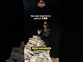 Chino Pacas les cierra la boca a todos