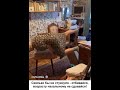 Смешные ПРИКОЛЫ Бабушки 92 года И такое вытворяет  #shortvideo #shorts  #приколы #юмор #смешныевидео