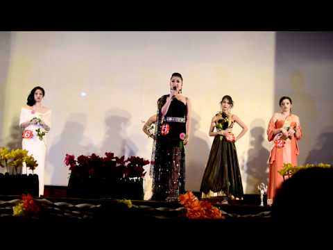 MUTYA NG PILIPINAS SOUTH ITALY(COLEN MARIE MAGTIBA...