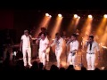 Charanga Habanera en Copenhagen 2013- www.misalsacubana.com
