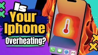 Ultimate Guide to Fixing an Overheating iPhone: Simple Steps and Advanced Settings Adjustments