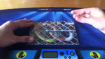 How to: Solve a Rubik