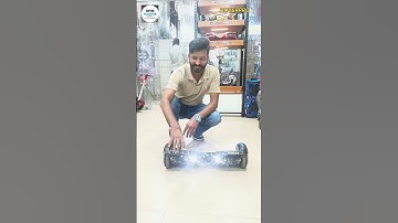 Restart 😉✨ 💪🏻 #hoverpro #hoverxindia