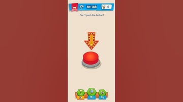 IQ Boost No 148 ||| Don