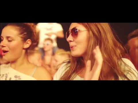 Tanzwut  Танцевальная