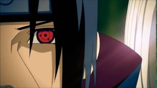 pix Mangekyou Sharingan:trz6Ojt4-Jq= Itachi Uchiha itachi mangekyou sharingan youtube