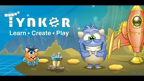 Tynker coding tutorial 2 !   Advanced but simplified coding ! introduction to coding cup coding base