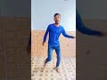 Just do itshorts dance viral trending youtubeshorts entertainment