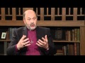 Rethinking Life After Death (NT Wright)