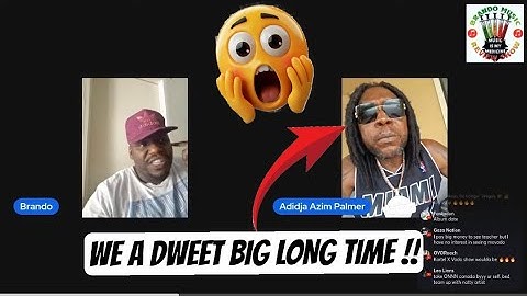Vybz Kartel Interview Speaks Selling ARENAS, Tour life , Music , Masicka , Skillibeng, Trinidad Show
