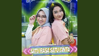 Satu Rasa Satu Cinta