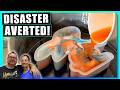 We Finally Got It Right! Easter Resin Molds