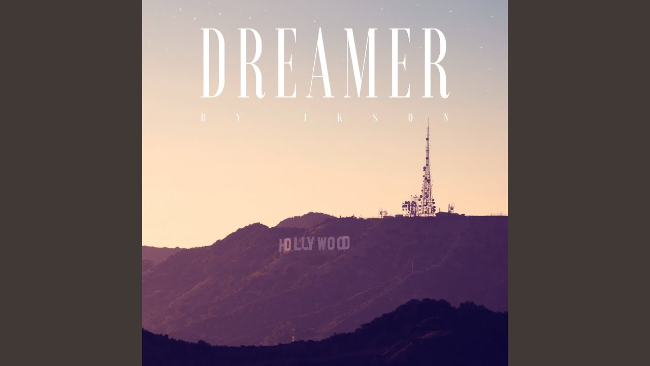 Dreamer