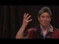 Guy Kawasaki: How to Use Social Media as an Evangelist for Your Business and Here's How I Did It!