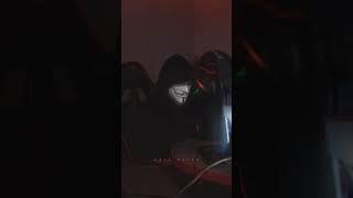 Becoming a Hacker in 2026? 💻🔥 #shorts #hacking #viral #coding #tech