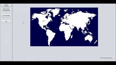 Agent Authentication Based Service Discovery Model Cloud Computing Projects