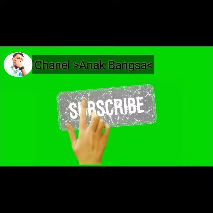 STORY WHATSAP KEKINIAN Curiga Karna Terlalu Percaya