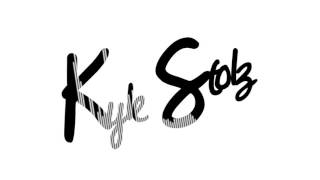 Adele:Hello [K STOLZ Bootleg]