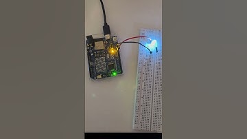 #blowthisaccountup #arduino #coding #programming #cad #raspberrypi #blowup #smartphone #education