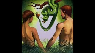 S4.E8 Satans Slûpske Streken: Oersjoch en Konklúzje