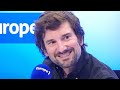 Gaspard Proust : &quot;Emmanuel Macron, le gars c&#39;est un confrère de la blague&quot;