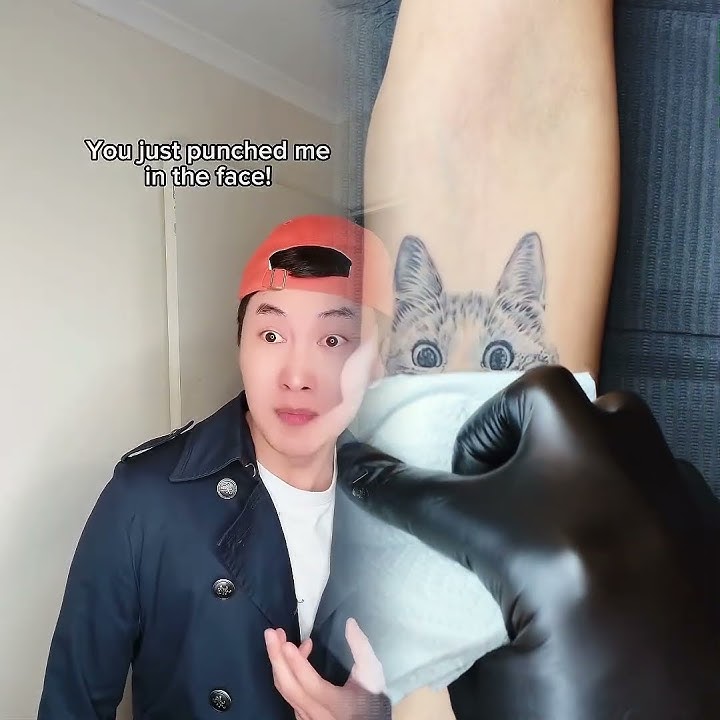 #comedy#shorts#fyp#viral#pov#funny#vilar