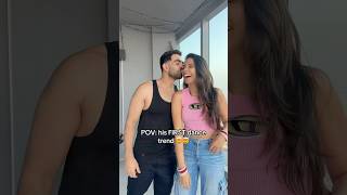 Raindance  His First Dance Trend Wow  foundnimo raindance trending