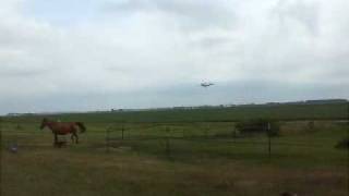 DSCF0104.AVI