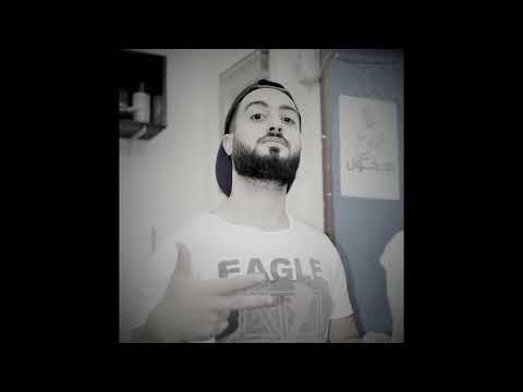 مولد الحلوة توزيع غربي حسام فيجو ريمكس 2019 