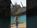 "Mary Celeste Mystery: The Abandoned Ship's Dark Past #MaryCeleste #MysteryAtSea #HistoricalEnigmas"