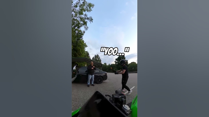 I Confronted My Stalker! 😭 #shorts