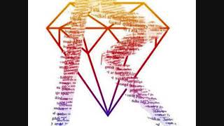 Rihanna - Diamonds (Dave Aude 100 Remix)