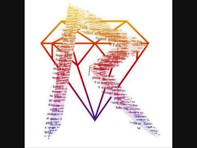 Rihanna - Diamonds (Dave Aude 100 Remix)