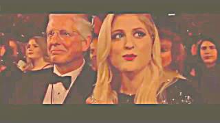 Billboard Music Awards 15   'See You Again' by Wiz Khalifa, Charlie Puth & Lindsey Stirling   HD+ Resimi