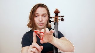 An IMPORTANT SKILL for EVERY CELLO PLAYER | Essential Skills of Cello