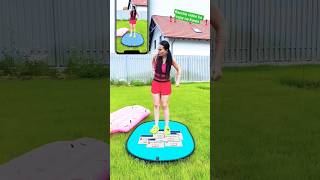 funny Barbie tutorials kampilation #funny #barbie #comedy #kids #challenge #tutorial
