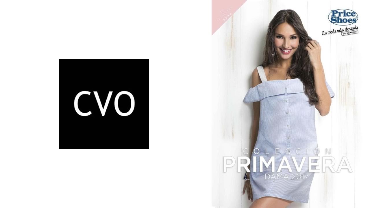 Venta > catalogo price shoes ropa dama > en stock