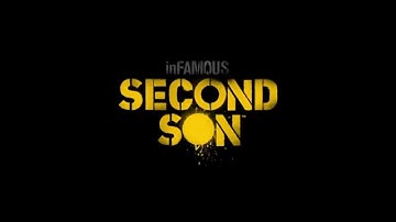 PS4 | SHAREfactory Example