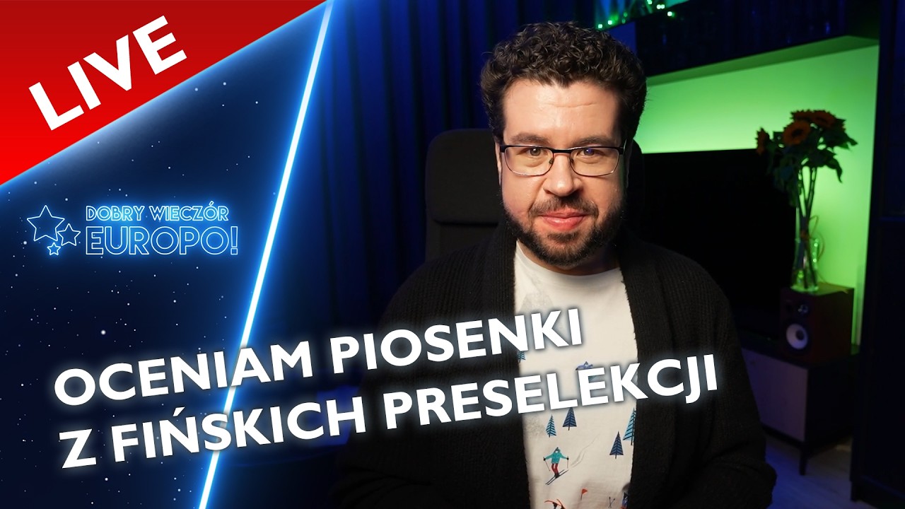 Co słychać w Europie? Jak wybierze Finlandia? Na kogo postawiła Grecja, Cypr, Estonia?