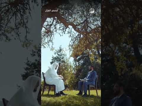 تفسير ف د م د م ع ل ي ه م ر ب ه م ب ذ نب ه م ف س و اه ا