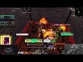 Classic Mop ! Gate of the Setting Sun Diamond 4.58 ! Disc priest PoV