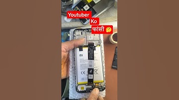 combo fitting 😳🤔how to change combo display resolution#shorts #trending #viral #reels #motivation